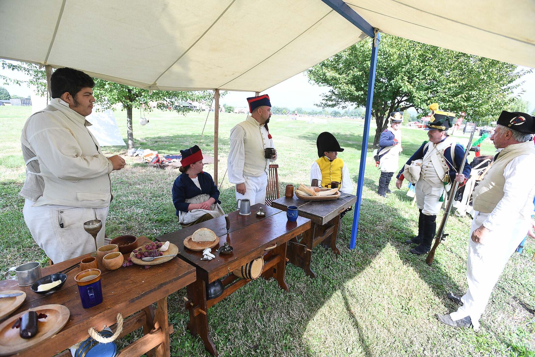 Army Heritage Days 1.JPG